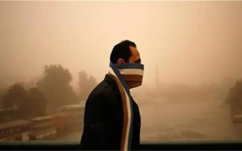 نصائح طبية للتعامل مع موجة الطقس السيئ.. للحفاظ على الأطفال وكبار السن